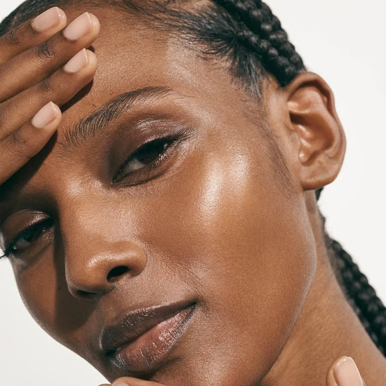 La Mer The Treatment Lotion 150ml