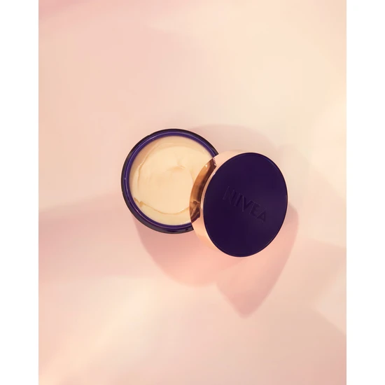 Nivea Cellular Expert Lift 50ml
