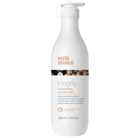 milk_shake Integrity Nourishing Conditioner 300ml
