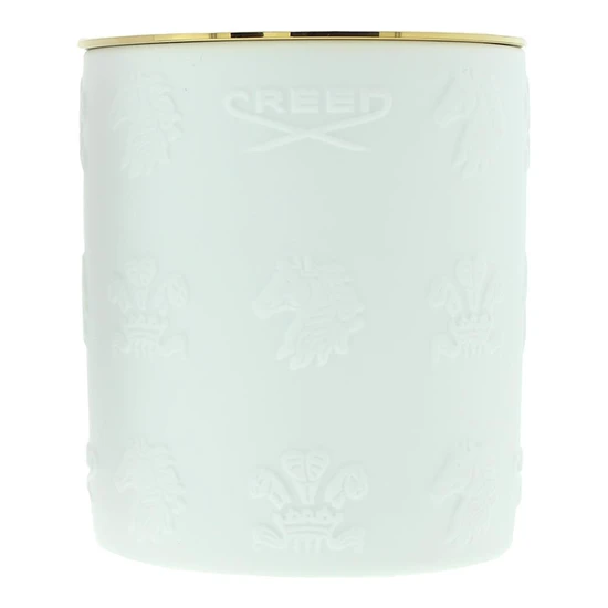 Creed Vanisia Porcelain Candle 220g