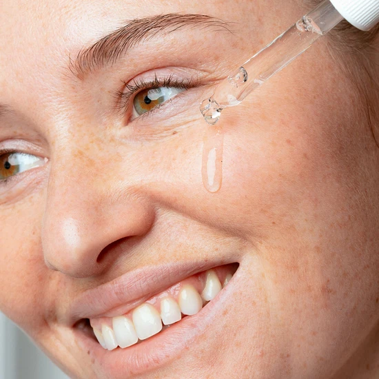 SVR Ampoule B3 Hydra Concentrate 30ml