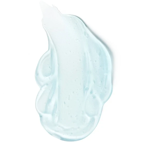 Maybelline Poreless Jelly 24h Hydrating Blur Primer 30ml