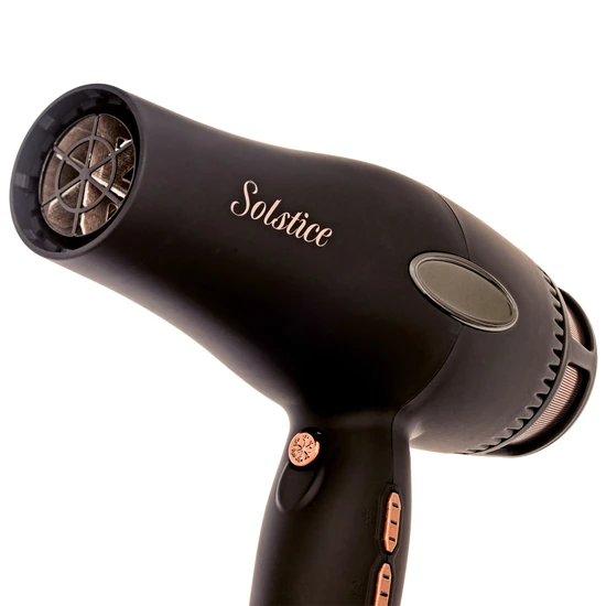Hair Tools Futaria Solstice Light Weight Professional Dryer 2400w