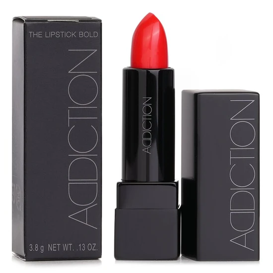 Addiction The Lipstick Bold 009 Le Mepris