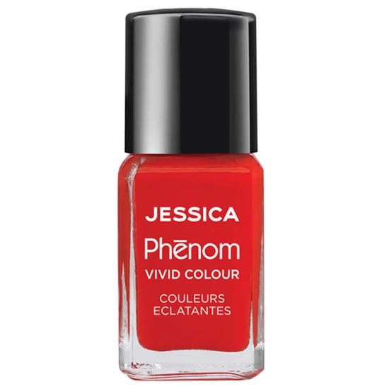 Jessica Phenom Geisha Girl 15ml