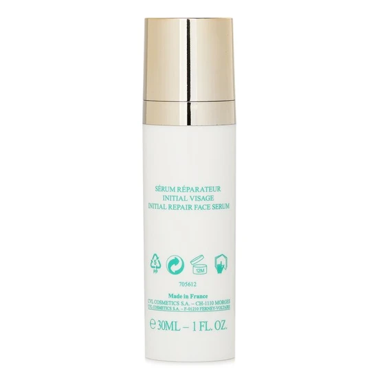 Valmont Primary Serum 30ml