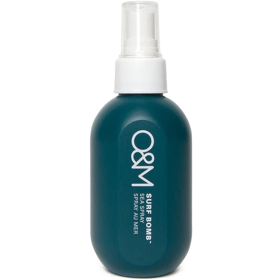 O&M Surf Bomb 50ml