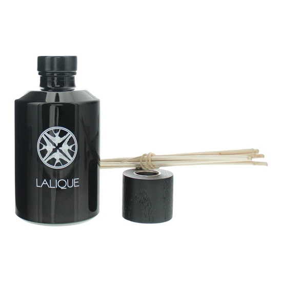 Lalique Santal Goa Diffuser 250ml