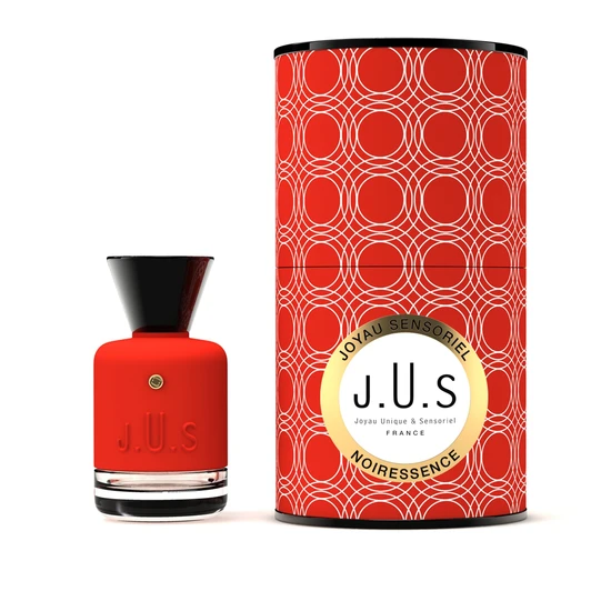 LA MAISON J.U.S Noiressence Parfum 100ml