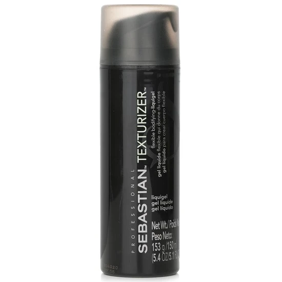 Sebastian Professional Texturizer Flexible Bodifying-Liquigel 150ml
