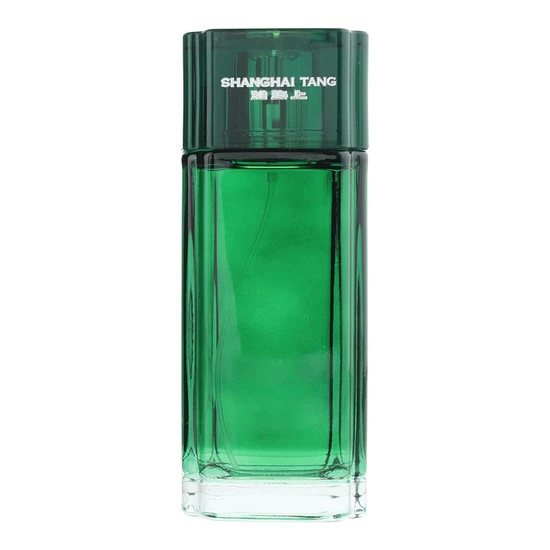 Shanghai Tang Jade Dragon Eau De Toilette 100ml