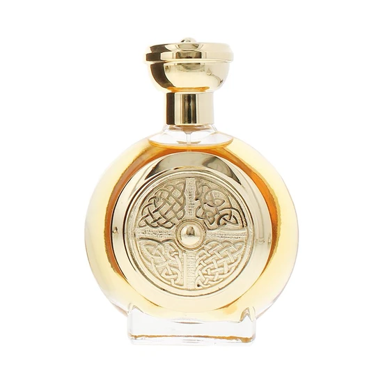 Boadicea the Victorious Defender Eau De Parfum 100ml