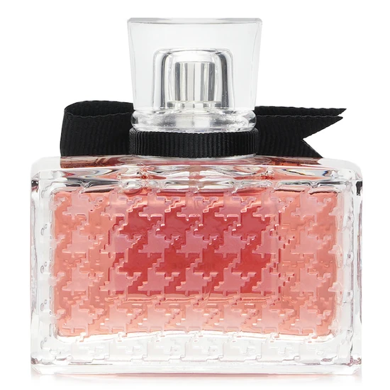 DIOR Miss Dior Essence De Parfum 50ml