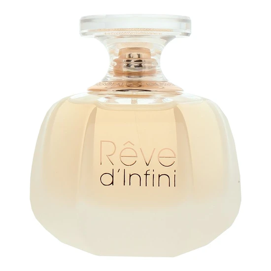 Lalique Reve d'Infini Eau De Parfum 100ml