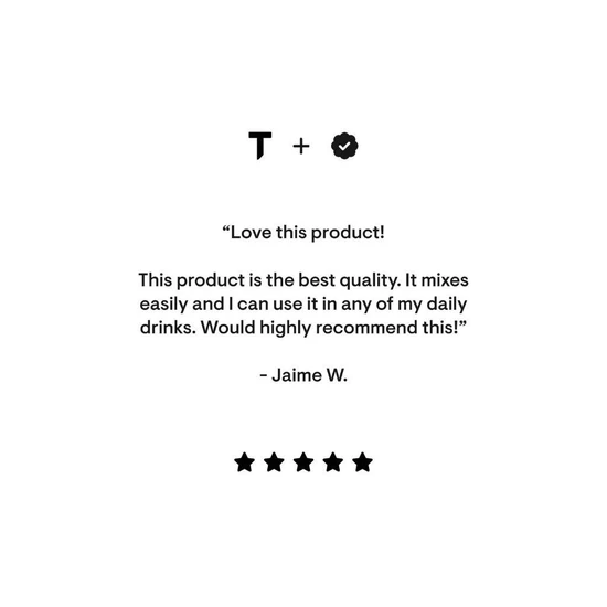 Thorne Buffered C Powder 231g