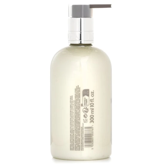 Molton Brown Coastal Cypress & Sea Fennel Hand Lotion 300ml