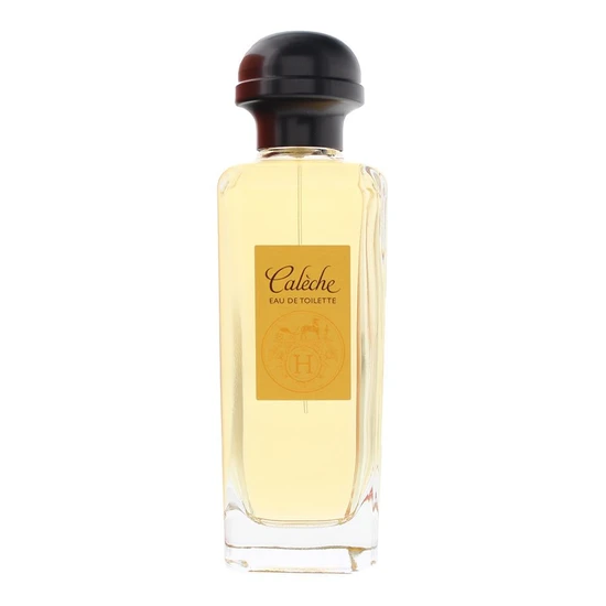 Hermès Caleche Eau De Toilette 100ml