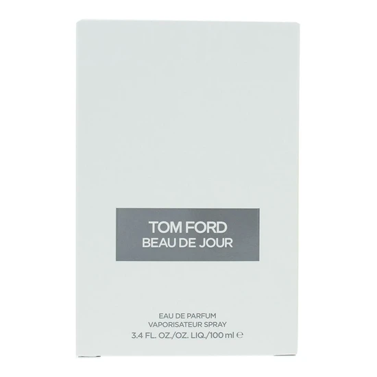 Tom Ford Beau De Jour Eau De Parfum 100ml