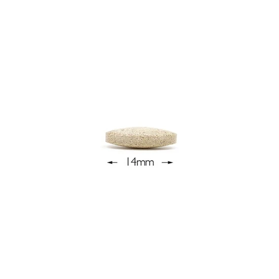 Cytoplan Little People Tablets 60 Tablets