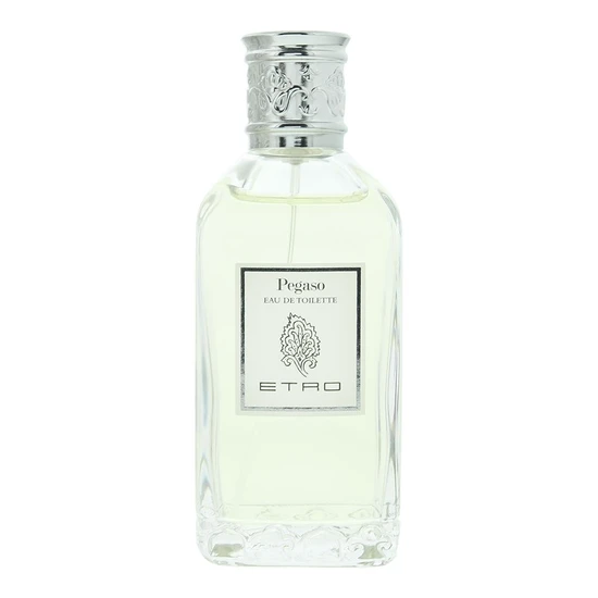 Etro Pegaso Eau De Toilette 100ml