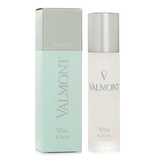 Valmont Vital B. Fluid 50ml