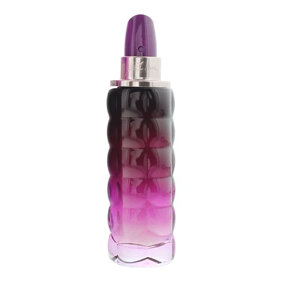 Cacharel Yes I Am Fabulous Eau De Parfum 75ml