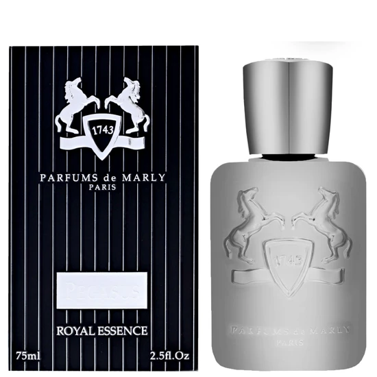Parfums de Marly Pegasus Eau De Parfum 75ml