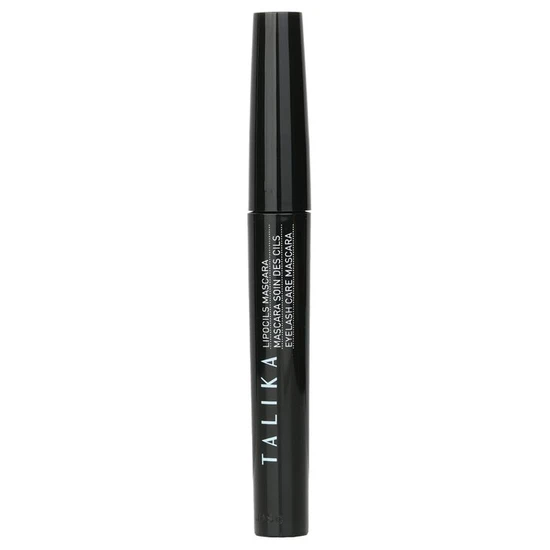 Talika Lipocils Mascara Marron Brown