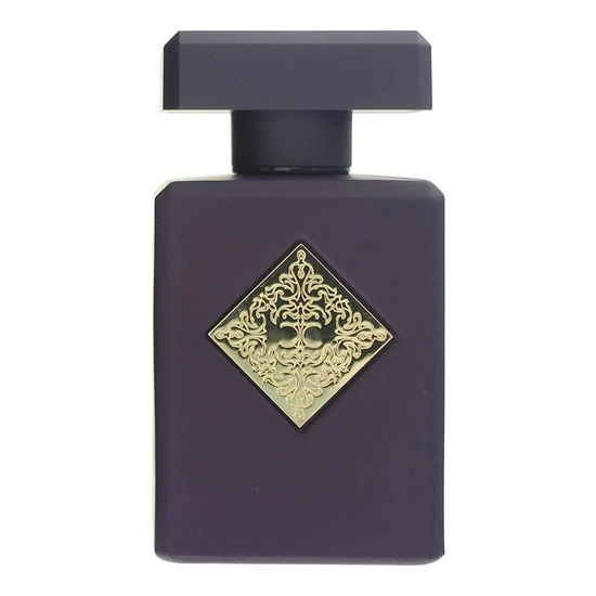 Initio Side Effect Eau De Parfum 90ml