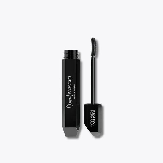 Physicians Formula Diamond Mascara Black Diamond
