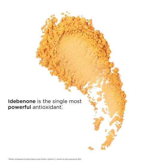 Elizabeth Arden Prevage Anti Ageing & Intensive Repair Eye Serum