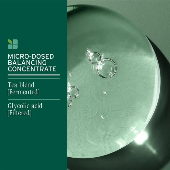 Biolage ScalpSync Anti-Dandruff Shampoo 400ml