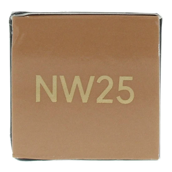 MAC Studio Radiance Serum Powered Foundation NW25