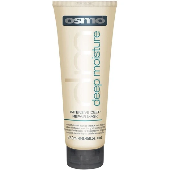 Osmo Deep Moisture Intensive Deep Repair Mask 1200ml