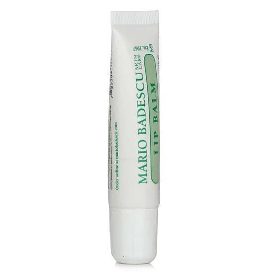 Mario Badescu Lip Balm