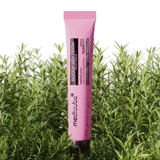 Medicube Rosemary Scalp Serum 20ml