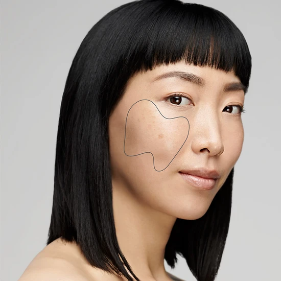 Dermalogica PowerBright Dark Spot Serum 30ml