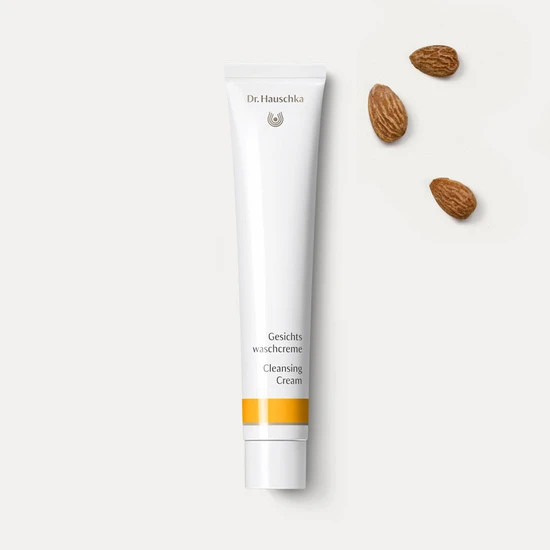 Dr Hauschka Cleansing Cream 50ml