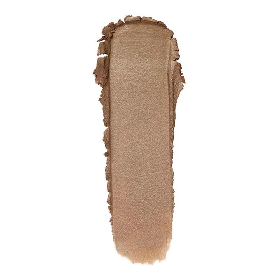 e.l.f. Luminous Putty Bronzer Sun Chaser