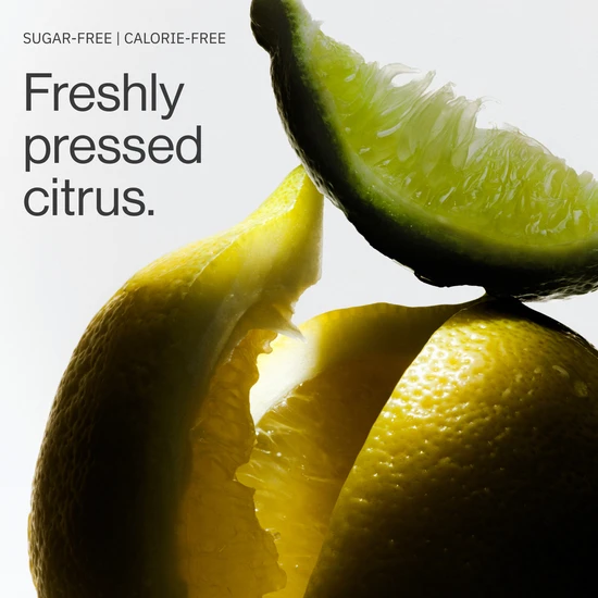 H2Tab Molecular Hydrogen Tablets Lemon & Lime