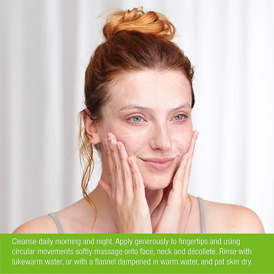 Super Facialist Salicylic Acid Anti Blemish Purifying Cleansing Wash 150ml