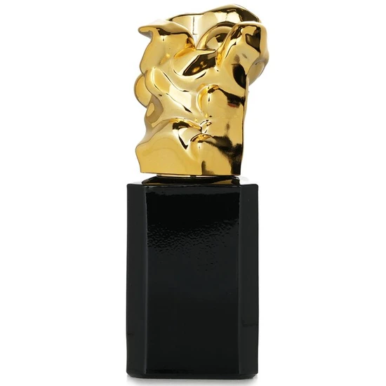 Sisley Soir D'Orient Eau De Parfum 30ml