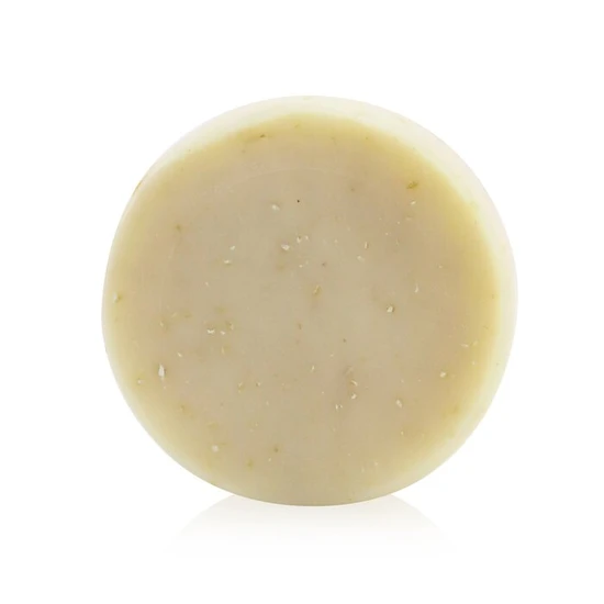 Paddywax Bar Soap Lavender + Sage 85g