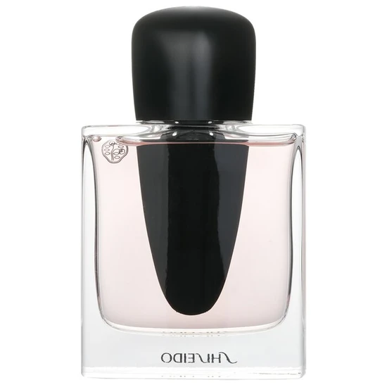 Shiseido Ginza Eau De Parfum 50ml