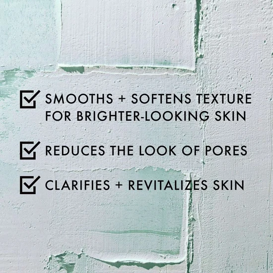 Origins Checks & Balances Polishing Face Scrub 75ml