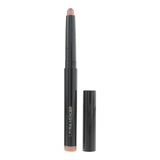 Laura Mercier Caviar Stick Eyeshadow Nude Rose