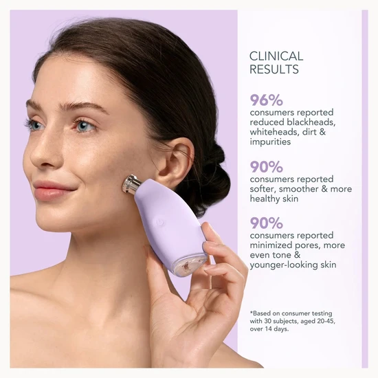 FOREO KIWI Derma