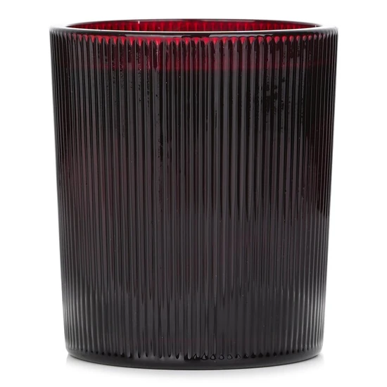 Rituals Candle The Ritual Of Ayurveda 290g