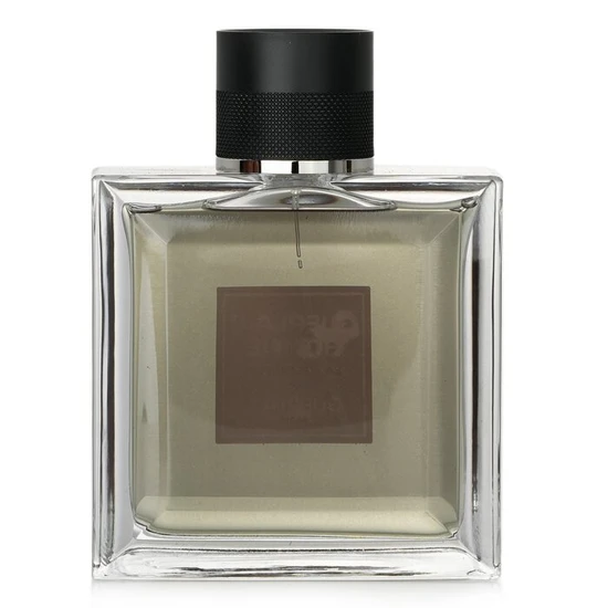 GUERLAIN Homme Eau De Parfum 100ml