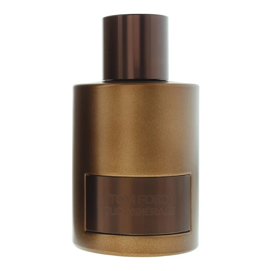 Tom Ford Oud Minerale Eau De Parfum 100ml